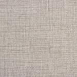 Наволочка декоративная "Этель" рогожка 45*45 см серый, 100% п/э