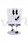 SpongeBob игрушка пластиковая 11,5 см - Спанч Боб ретро Игрушки разных брендов, 267566