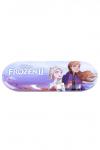 Frozen Игровой набор детской декоративной косметики для ногтей в пенале Игрушки разных брендов, 267589