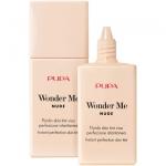 050233A Флюид Skin Tint для лица WONDER ME NUDE