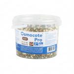 Осмокот Про 5-6м 19-09-10+2MGo+ТЕ 0,5кг (12шт)
