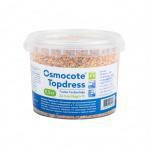 Осмокот Топдресс FT 4-5м 22-5-6+2Mg+TE 0,5кг (12шт)