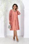 Костюм Ninele 5988 коралловый