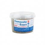 Осмокот Экзат Стандарт 3-4м 16-9-12+2MgO+ТE 0,25кг (18шт)