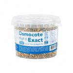 Осмокот Экзат Стандарт Хай К 8-9м 12-8-19+1,8MgO+TE / 11-11-18+ТЕ  0,5кг (12шт)