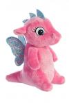 AURORA Игрушка мягкая Дракончик Игрушки разных брендов, 266085