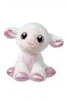 AURORA Игрушка мягкая Овечка Игрушки разных брендов, 266088