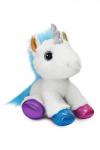 AURORA Игрушка мягкая Единорог Игрушки разных брендов, 266096
