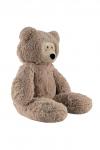 Softoy игрушка мягкая медведь 70 см Игрушки разных брендов, 270486