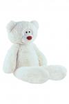 Softoy игрушка мягкая медведь 70 см Игрушки разных брендов, 270487