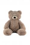 Softoy игрушка мягкая медведь 90 см Игрушки разных брендов, 270488
