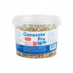 Осмокот Про 3-4м 19-09-10+2MgO+ТE 0,5кг (12шт)