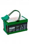 BATTERY 6V 6,5Ah Игрушки разных брендов, 267872