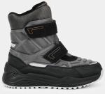 Ботинки детские