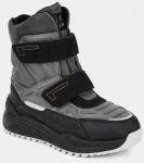 Ботинки детские