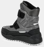 Ботинки детские