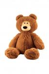 Softoy игрушка мягкая медведь 90 см Игрушки разных брендов, 270489