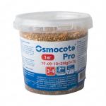 Осмокот Про 3-4м 19-09-10+2MgO+ТE 1кг (8шт)
