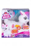 Pets Alive Танцующая Лама, кор. Игрушки разных брендов, 270491