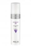Aravia Гель нейтрализующий рН Balance Gel 250 мл KRISTALLER, 1112035