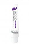 Aravia Крем для лица интенсивно увлажняющий / Intensive Moisture, с мочевиной (10%), 100 мл KRISTALLER, 1112031