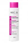 Aravia Бальзам ламинирующий для всех типов волос / Glossing Conditioner, 420 мл KRISTALLER, 1112058