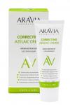 Aravia Laboratories Крем-корректор азелаиновый / Azelaic Correcting Cream, 50 мл KRISTALLER, 1112057