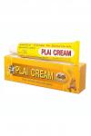 Abhaibhubejhr Мазь от ушибов и гематом с экстрактом имбиря / Plai Cream, 25 г KRISTALLER, 1112159