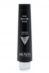Aravia Карбоновая пилинг-маска AHA / Carbonic Mask, 100 мл KRISTALLER, 1106086