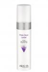 Aravia Лосьон для глубокого очищения пор / Pore-Clean Lotion250 мл. KRISTALLER, 1112030