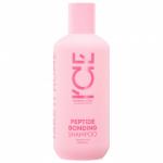 "NS" I`CE Professional/ Home/ Peptide bonding/ Шампунь д/экстремально поврежд.волос 250мл