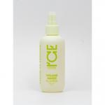 "NS" I`CE Professional/ Home/ Мусс д/придания объёма волосам Volume Hair Mousse 200мл