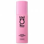 "NS" I`CE Professional/ Home/ Спрей д/волос 15в1 Многофункциональный Unique Hair Spray 15 in1 150мл