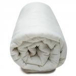 *Одеяло 140х205, синтепон 150 гр, полиэстер, 'Шампань'