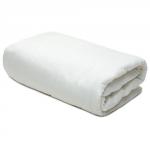 *Одеяло 140х205, синтепон 150 гр, полиэстер, 'Шампань'