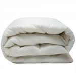 *Одеяло 172х205, синтепон 150 гр, полиэстер, 'Шампань'