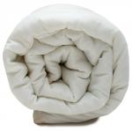 *Одеяло 172х205, синтепон 150 гр, полиэстер, 'Шампань'