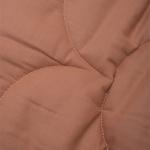 *Одеяло 140х205 бязь, файбер 300гр./кв.м., 'Кэмел'