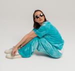 ФУТБОЛКА Top370