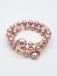 Браслет Selena Pearls