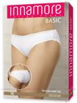 BD 33343 Трусы жен. Innamore