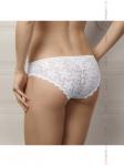 BD 33343 Трусы жен. Innamore