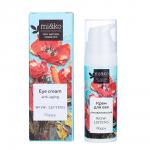 Омолаживающий крем для век WOW- lifting Poppy 15мл