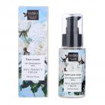 Крем для лица Hey! Perfect cream White rose для обезвоженной кожи 30 мл
