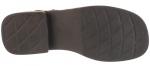 Босоножки Madella GBF-225846-0601-ST
