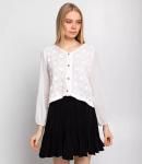 Блуза #КТ210 (7