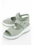 Босоножки Baden DY001-024
