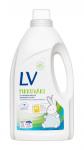 Гель для стирки детской одежды и игрушек, LV гипоаллергенный, 1.5 л