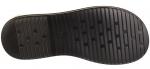 Босоножки Madella XUS-51226-1D-ST