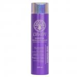 [LIFINITY] Шампунь для домашних животных DIAMOND SHINE Professional, 250 мл